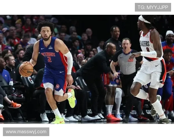 活塞与骑士精彩对决回放全程回顾与精彩瞬间分析