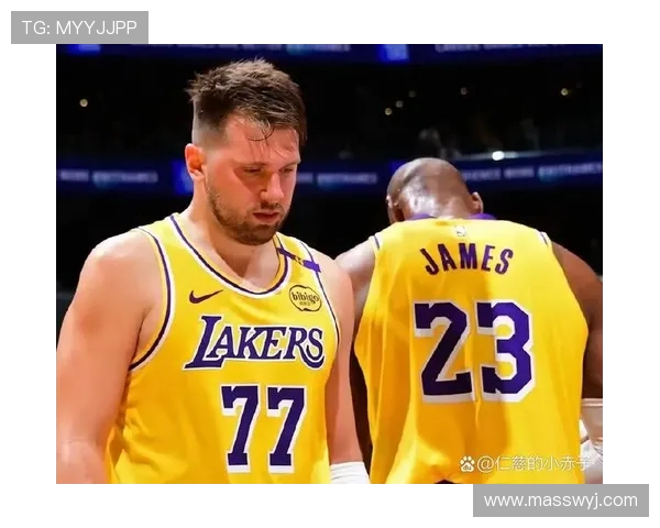 湖人队与掘金队在季后赛中交锋的场次统计与精彩回顾