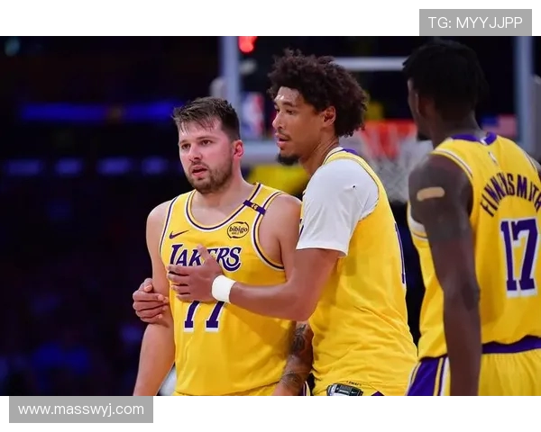 湖人对阵火箭精彩赛事直播信息及观看指南一览