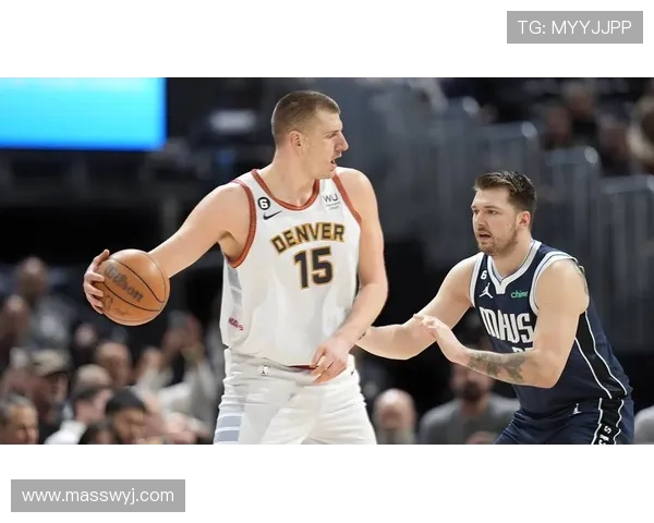 湖人对决热火68精彩回顾与赛后分析，谁能在季后赛中笑到最后