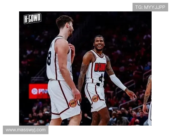 火箭队与76人队激战回顾2017年1月28日精彩瞬间与赛后分析