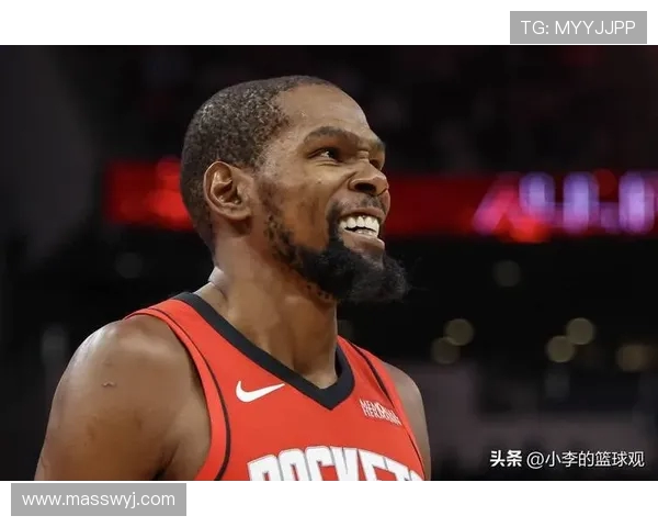 火箭队与灰熊队激战正酣2018年12月16日精彩回顾与分析