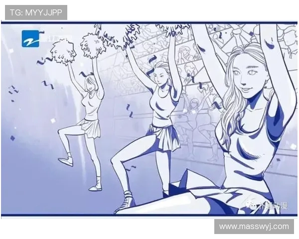 火花与狂热的对决究竟是一场怎样的比赛揭秘两队的激烈竞争与精彩瞬间