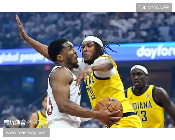 热火逆转骑士27分惊天大逆袭展现球队顽强斗志与不屈精神 热火逆转骑士27分惊天大逆袭展现球队顽强斗志与不屈精神