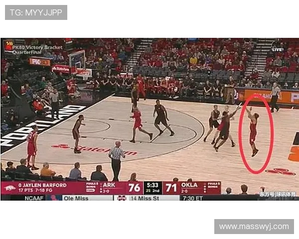 特雷杨引领NBA新潮流球场上的天才与挑战并存