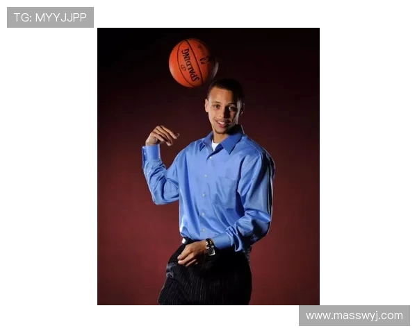 王汝恒的成长之路:从平凡少年到璀璨明星的奋斗历程与心路历程 王汝恒的成长之路:从平凡少年到璀璨明星的奋斗历程与心路历程