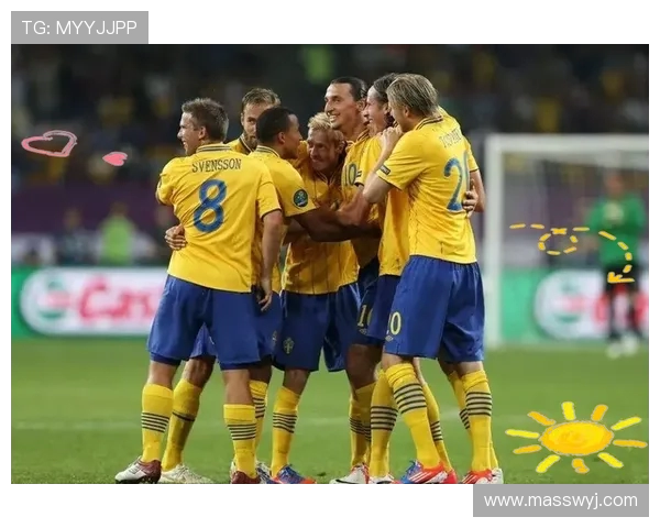 瑞典与土耳其足球比赛现场直播精彩回顾与分析 瑞典与土耳其足球比赛现场直播精彩回顾与分析