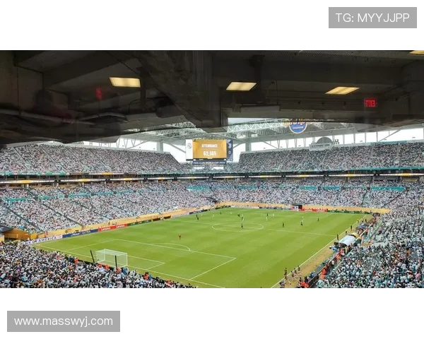 皇马与多特精彩对决录像回放全程重温足球盛宴