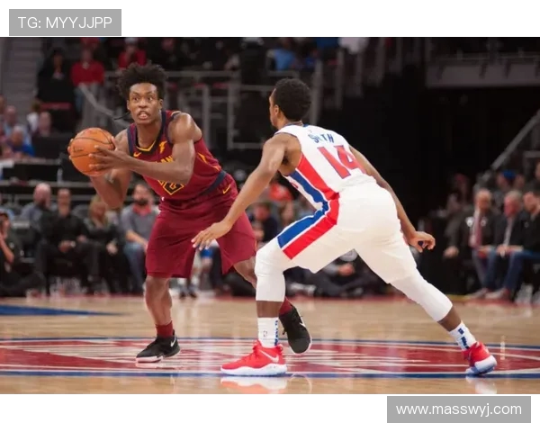 科林塞克斯顿的篮球之路与未来发展展望分析 科林塞克斯顿的篮球之路与未来发展展望分析