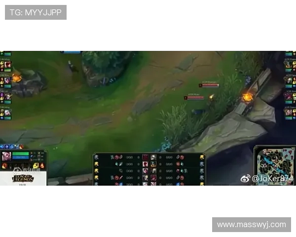 福伦单与奥斯的精彩对决分析及战术解析