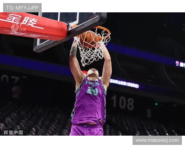 科隆竞技迎战苏利亚全力争胜双方实力对比与赛前分析 科隆竞技迎战苏利亚全力争胜双方实力对比与赛前分析