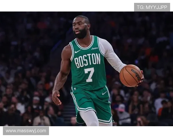 篮网对火箭精彩对决直播地址分享及赛事前瞻分析 篮网对火箭精彩对决直播地址分享及赛事前瞻分析