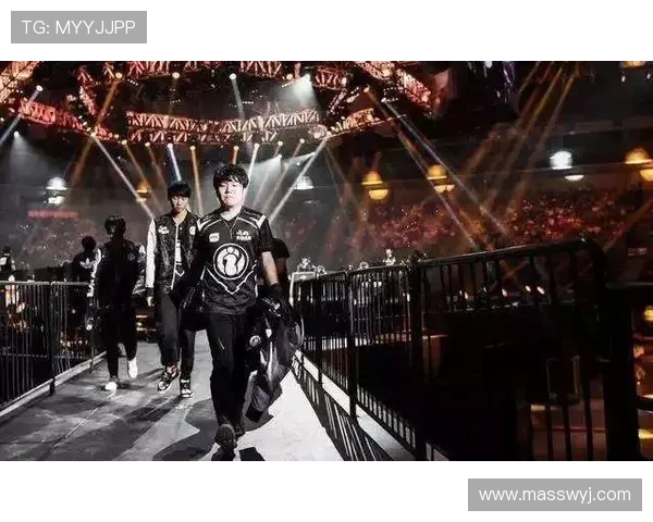 竞技俱乐部对阵蒙得维的亚国民精彩直播全程回顾与分析 竞技俱乐部对阵蒙得维的亚国民精彩直播全程回顾与分析