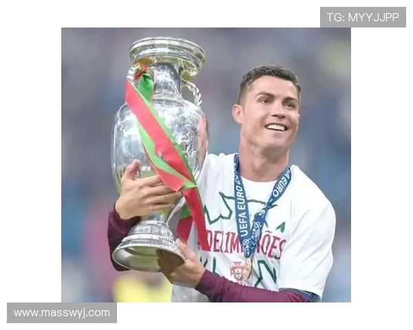 精彩回顾葡萄牙与巴西的巅峰对决重温经典瞬间