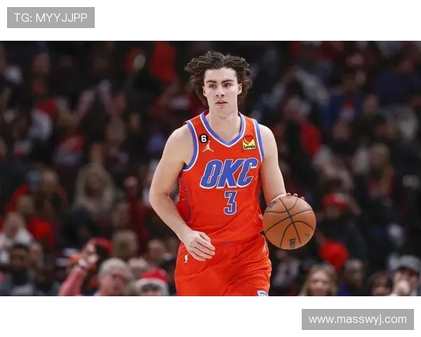 约什吉迪：年轻天才如何在NBA赛场上崭露头角与成长故事