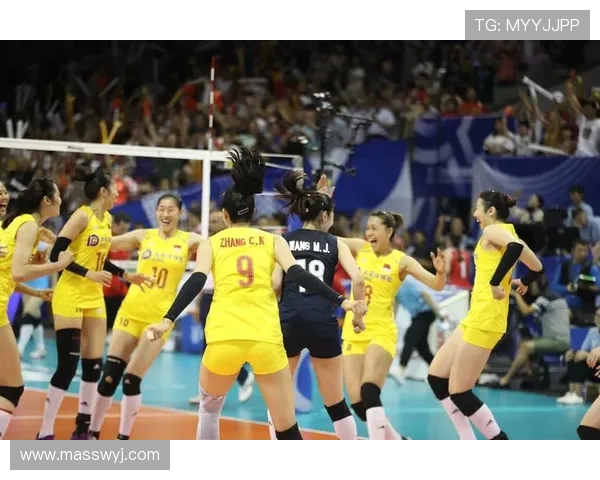 纽约红牛与西雅音速激战正酣谁将赢得这场精彩对决的胜利