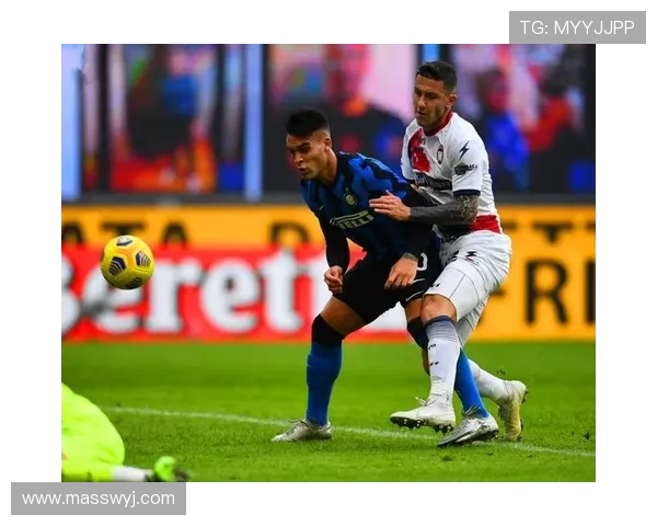 维罗纳主场迎战克罗托内期待精彩对决与胜利之路