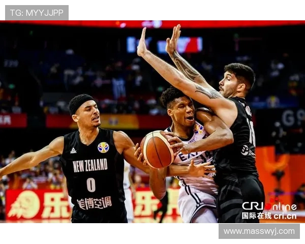 美国与新西兰篮球对决精彩回放全程回顾与分析