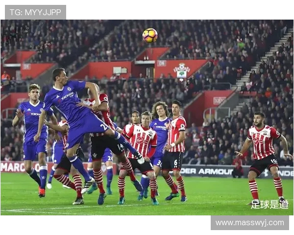 罗瑟汉姆主场迎战伯明翰全力争胜的精彩对决分析与预测 罗瑟汉姆主场迎战伯明翰全力争胜的精彩对决分析与预测