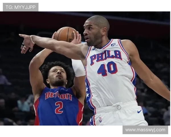 艾斯堡主场迎战哥本哈根争夺联赛关键三分的激烈对决