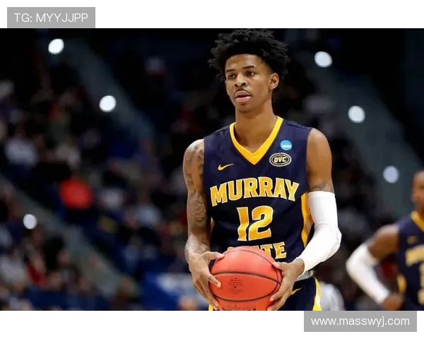 莫兰特持枪事件后续分析：联盟重罚25场并要求心理辅导措施落实