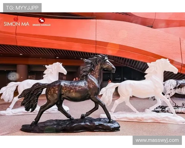 滑板与梦想交织的旅程:周芳的深度对话与人生探索