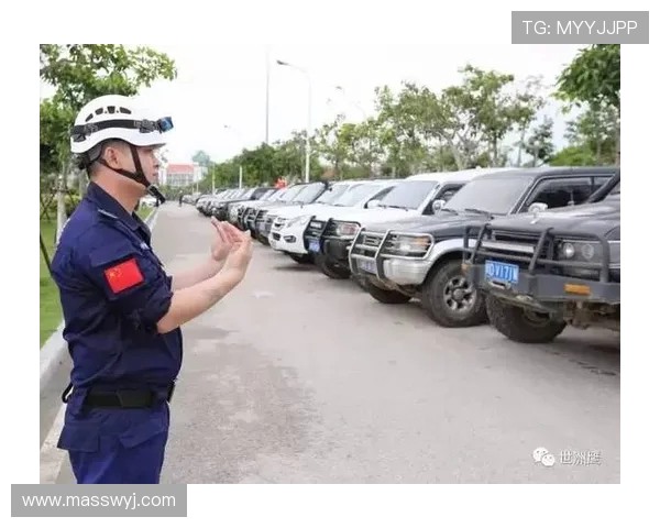 独家解析:上海飞盘队与其他队伍技术特点的全面对比分析