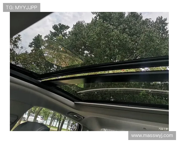 科学街舞团队协作训练方法探究与实践分享 科学街舞团队协作训练方法探究与实践分享