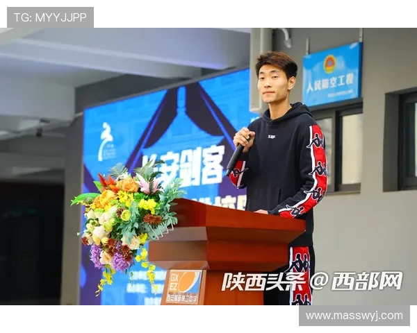 陈秀英专访：从新手到高手的CSGO成长之路与心路历程分享