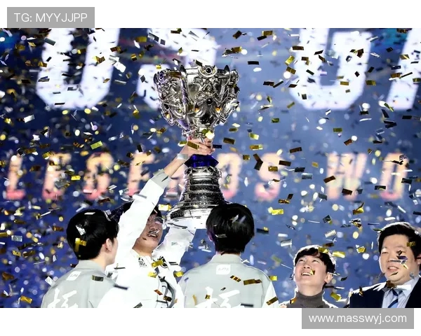 DOTA2赛事最新动态IG战队表现卓越引领比赛经验榜单前十