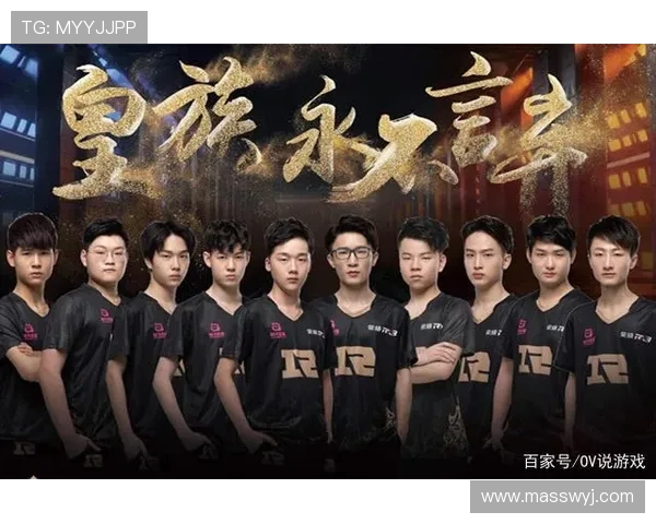 RNG战队在王者荣耀中的防反策略分析与成败得失探讨