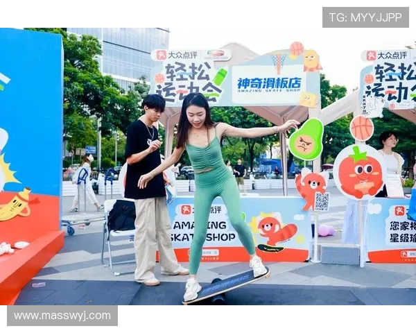 上海攀岩队在极限运动会中的比赛经验与表现深度点评