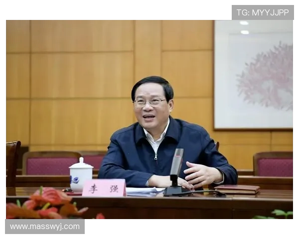 与李强畅聊足球生涯的点滴回忆与未来展望 与李强畅聊足球生涯的点滴回忆与未来展望