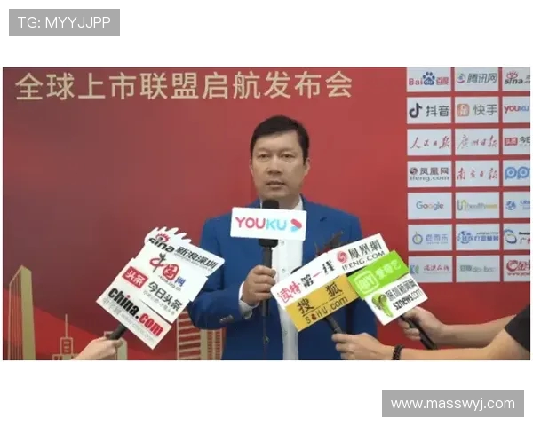 专访赵芳揭秘英雄联盟成功背后的策略与创新之路