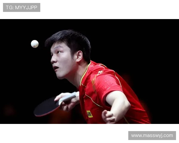 乒乓球战术揭秘:深入分析上海乒乓球队的包夹策略与训练方法 乒乓球战术揭秘:深入分析上海乒乓球队的包夹策略与训练方法