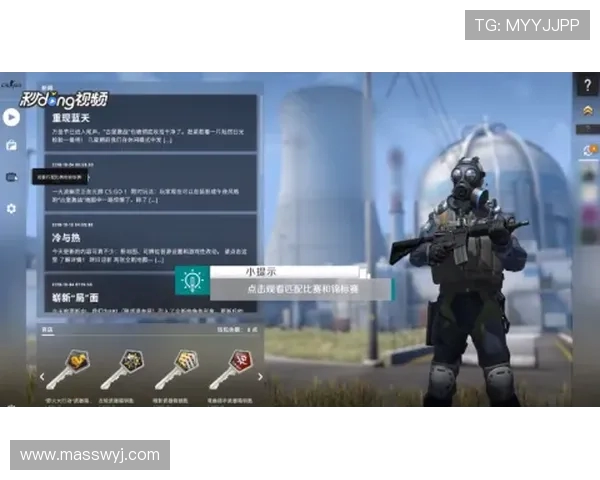 从零起步掌握CSGO游戏技巧与策略全解析 从零起步掌握CSGO游戏技巧与策略全解析