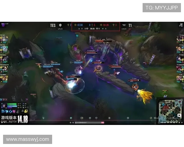 全球总决赛回顾:V5战队状态分析与表现评估 全球总决赛回顾:V5战队状态分析与表现评估