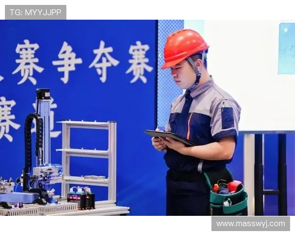 北京与武汉极限运动队赛后技术对比分析与复盘总结