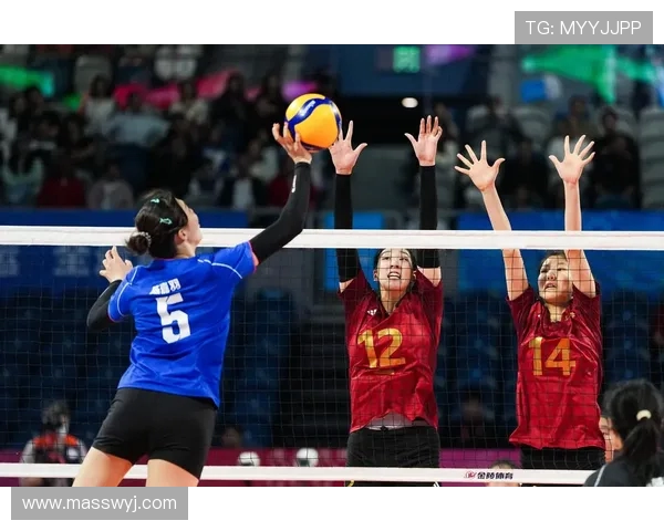 全运会特别报道:成都排球队如何逆袭夺冠的精彩历程与背后故事 全运会特别报道:成都排球队如何逆袭夺冠的精彩历程与背后故事