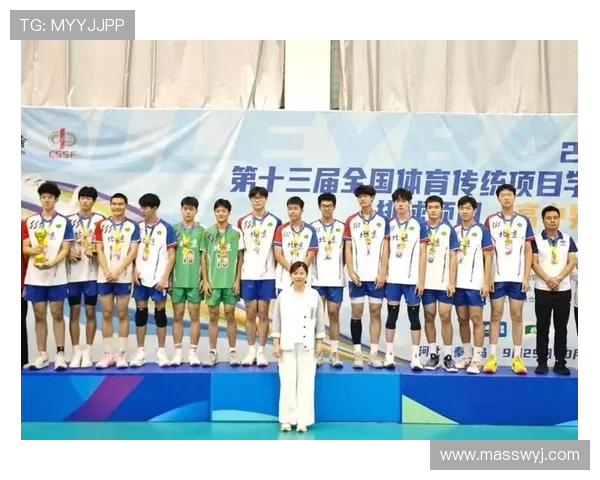 北京排球队的辉煌征程与大师赛的精彩瞬间回顾