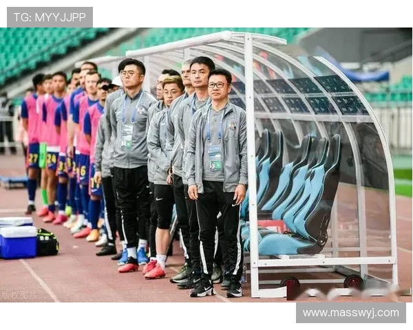 北京极限运动队整体压制战术解析与实战应用探讨