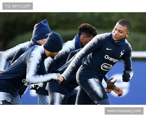 北京足球队在欧锦赛中的技术表现分析与未来展望