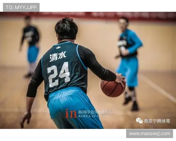 南京篮球队逆袭之路揭秘城市联赛背后的奋斗与荣耀 南京篮球队逆袭之路揭秘城市联赛背后的奋斗与荣耀