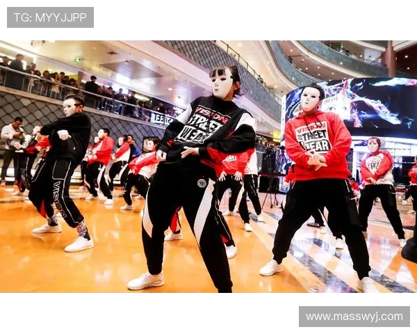 南京街舞队在世界滑板锦标赛中的崛起与成长历程全景揭秘