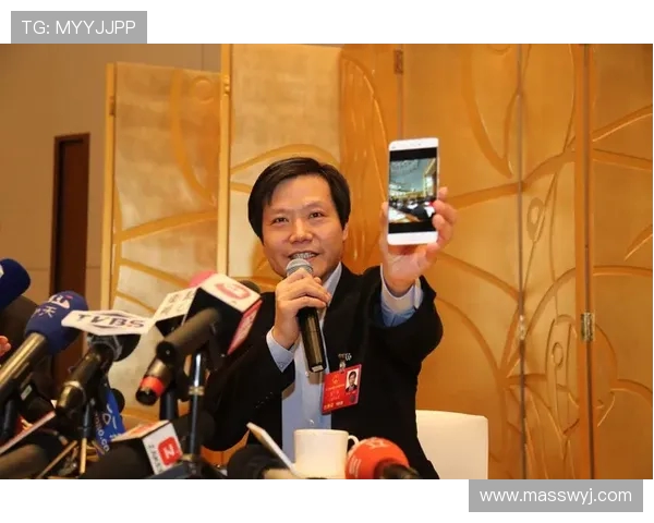 吴静专访：回顾王者荣耀历程