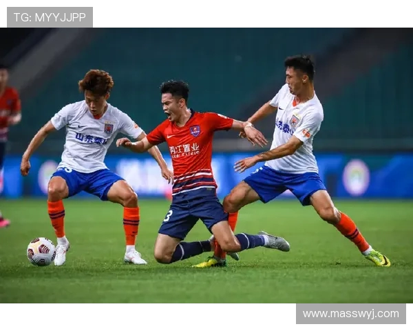 广州乒乓球队技术革新引发热议助力竞技水平提升与未来发展