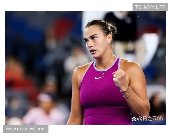 广州网球队逆袭之路揭秘精英赛背后的拼搏与荣耀