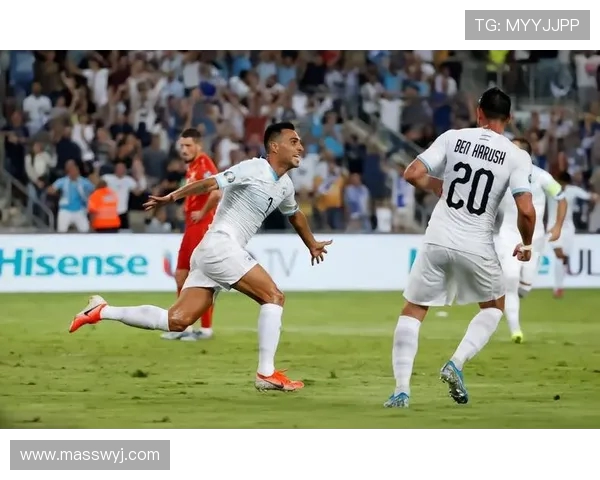 广州足球队强势领跑城市联赛积分榜88分稳居首位展现冠军实力