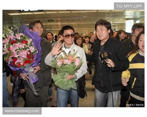 广州飞盘队的拼搏之路：从默默无闻到耀眼舞台的奋斗纪实