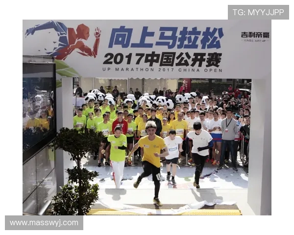 成都滑板队灵活性大赛创佳绩引领全国滑板新潮流